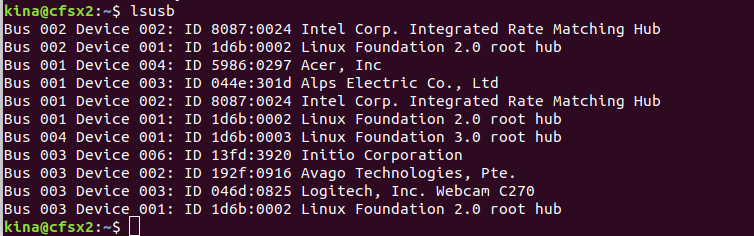 f:id:m-oota-711:20180810073931p:plain f:id:m-oota-711:20180810073931p:plain