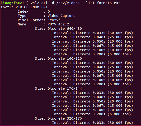 f:id:m-oota-711:20180810175143p:plain f:id:m-oota-711:20180810175143p:plain
