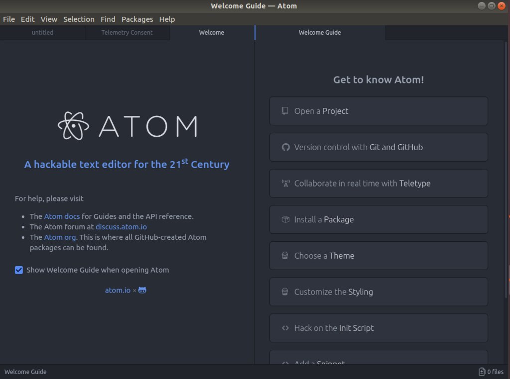 f:id:m-oota-711:20180810181718p:plain f:id:m-oota-711:20180810181718p:plain