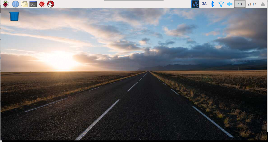 f:id:m-oota-711:20180822211838p:plain f:id:m-oota-711:20180822211838p:plain