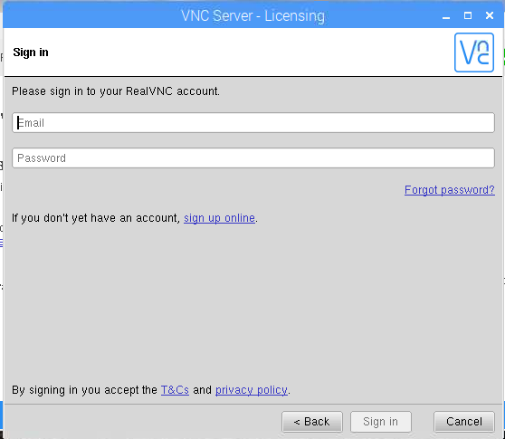 f:id:m-oota-711:20180824202139p:plain f:id:m-oota-711:20180824202139p:plain