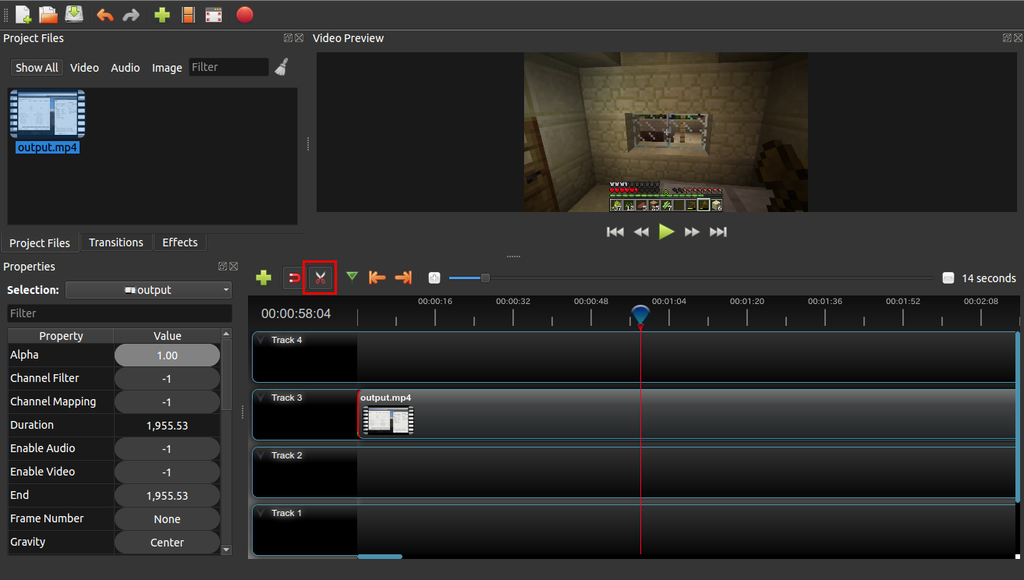 f:id:m-oota-711:20180914225307p:plain f:id:m-oota-711:20180914225307p:plain