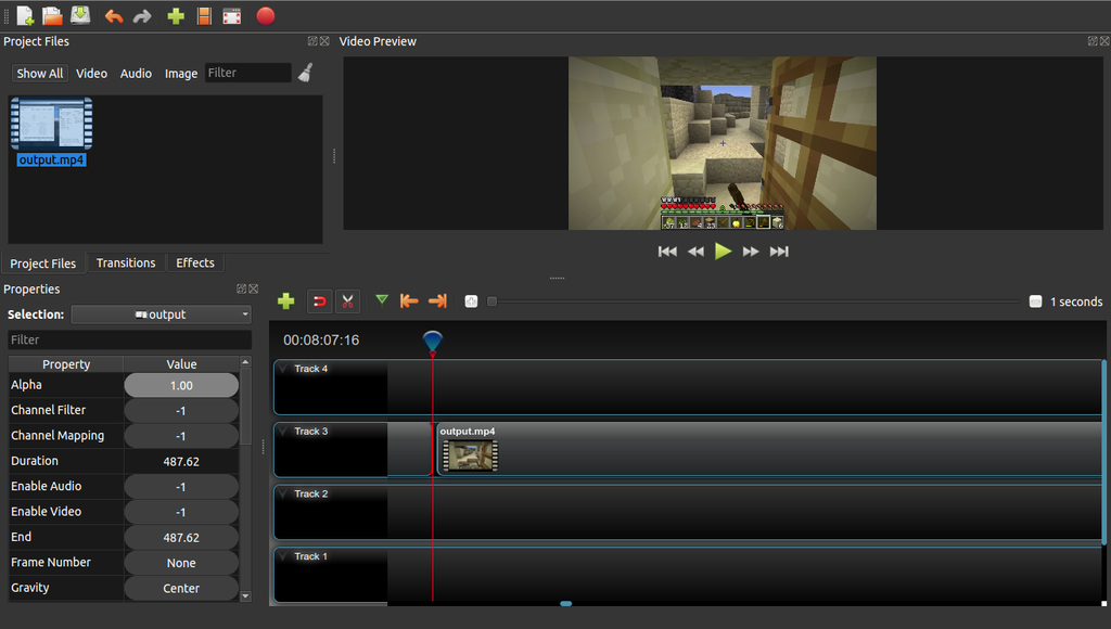 f:id:m-oota-711:20180914225754p:plain f:id:m-oota-711:20180914225754p:plain