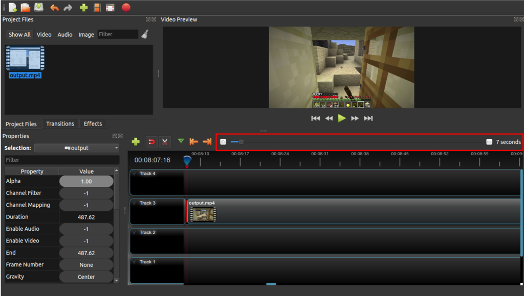 f:id:m-oota-711:20180914225924p:plain f:id:m-oota-711:20180914225924p:plain
