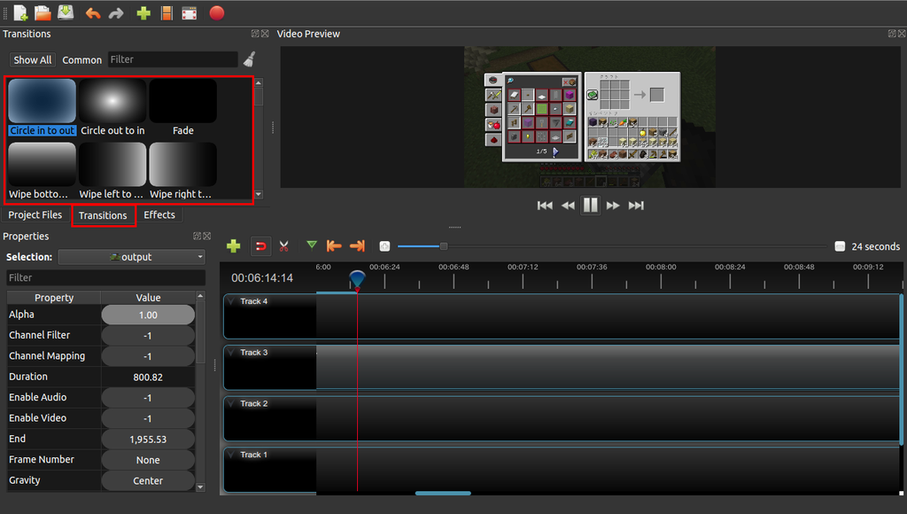 f:id:m-oota-711:20180914232603p:plain f:id:m-oota-711:20180914232603p:plain
