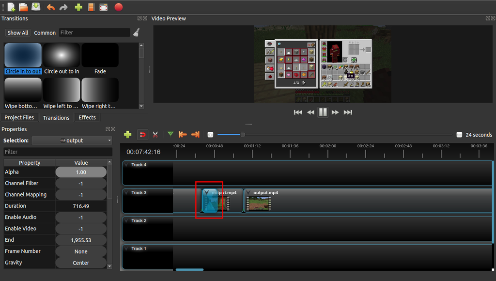 f:id:m-oota-711:20180914232811p:plain f:id:m-oota-711:20180914232811p:plain