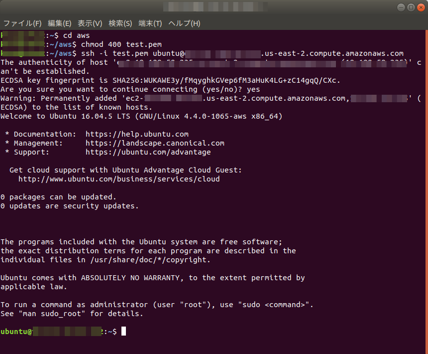 f:id:m-oota-711:20180915215726p:plain f:id:m-oota-711:20180915215726p:plain