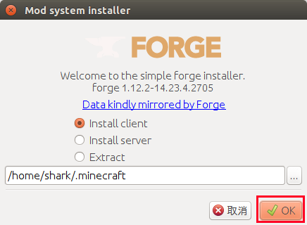 f:id:m-oota-711:20180917112317p:plain f:id:m-oota-711:20180917112317p:plain