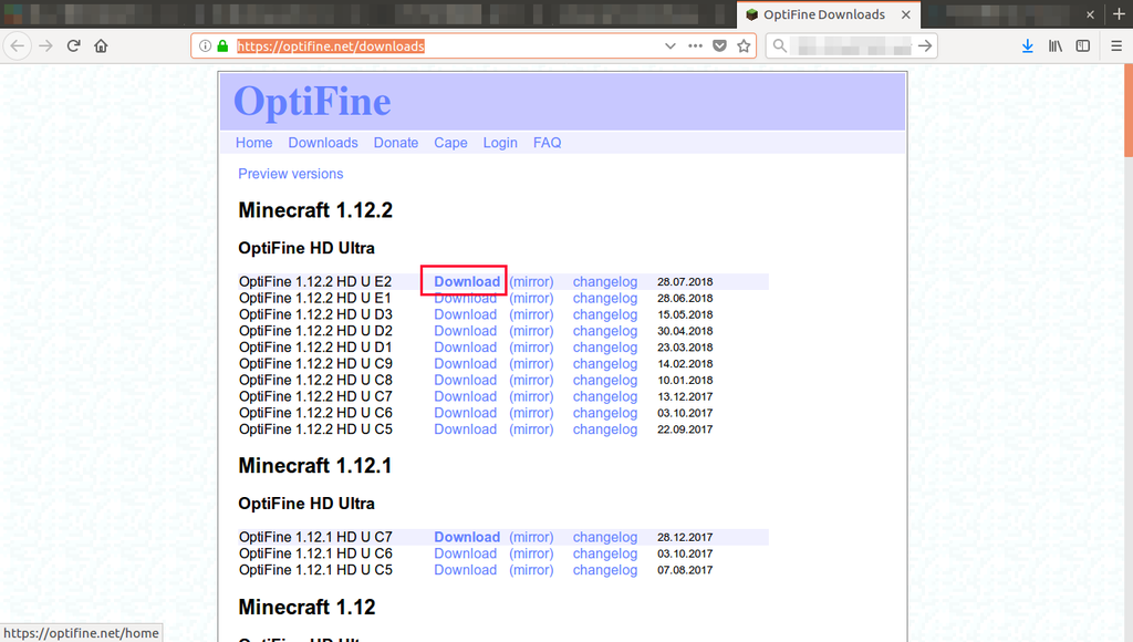f:id:m-oota-711:20180917113913p:plain f:id:m-oota-711:20180917113913p:plain