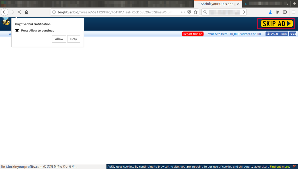 f:id:m-oota-711:20180917114205p:plain f:id:m-oota-711:20180917114205p:plain