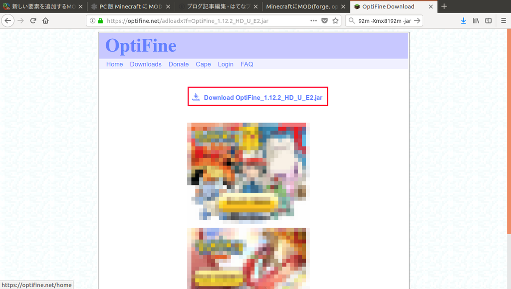 f:id:m-oota-711:20180917114431p:plain f:id:m-oota-711:20180917114431p:plain