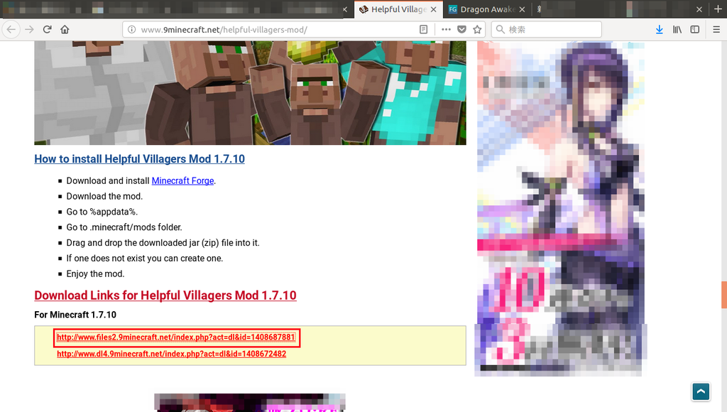 f:id:m-oota-711:20180919182421p:plain f:id:m-oota-711:20180919182421p:plain