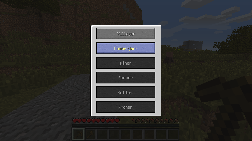 f:id:m-oota-711:20180919183952p:plain f:id:m-oota-711:20180919183952p:plain