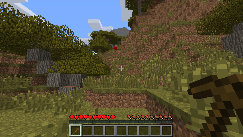 f:id:m-oota-711:20180919184022p:plain f:id:m-oota-711:20180919184022p:plain