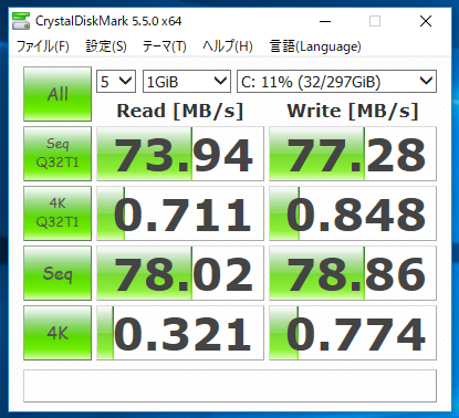 f:id:m-oota-711:20180927160338p:plain f:id:m-oota-711:20180927160338p:plain