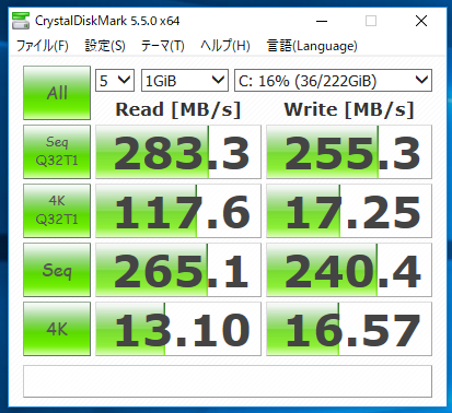 f:id:m-oota-711:20180927160344p:plain f:id:m-oota-711:20180927160344p:plain