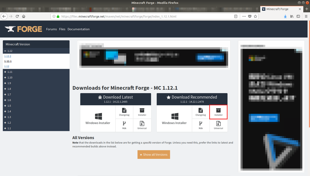 f:id:m-oota-711:20180928223823p:plain f:id:m-oota-711:20180928223823p:plain