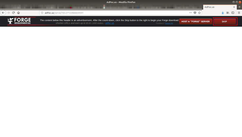 f:id:m-oota-711:20180928224024p:plain f:id:m-oota-711:20180928224024p:plain