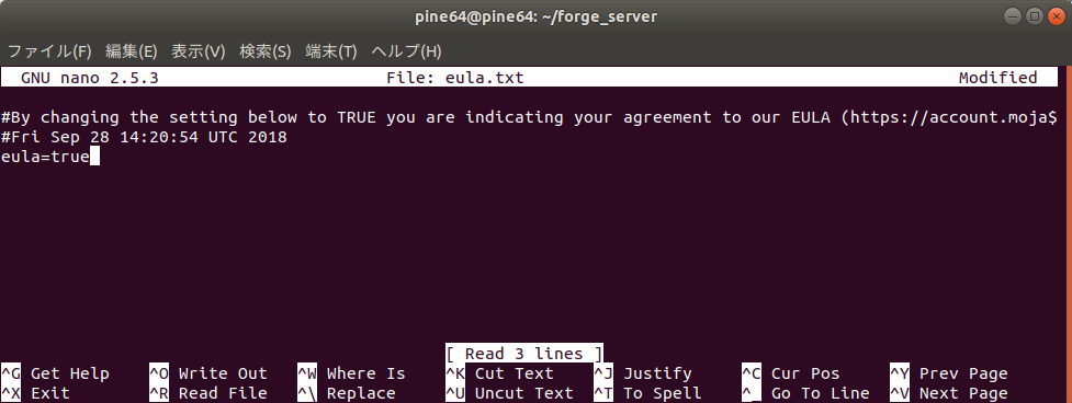 f:id:m-oota-711:20180928232308p:plain f:id:m-oota-711:20180928232308p:plain
