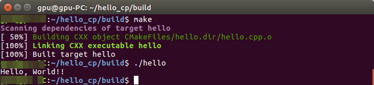 f:id:m-oota-711:20181003194925p:plain f:id:m-oota-711:20181003194925p:plain
