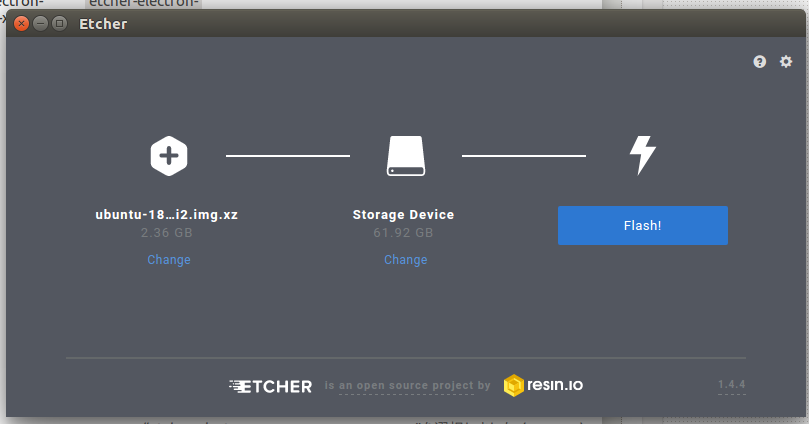 f:id:m-oota-711:20181003221545p:plain f:id:m-oota-711:20181003221545p:plain
