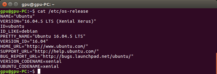 f:id:m-oota-711:20181030081427p:plain f:id:m-oota-711:20181030081427p:plain