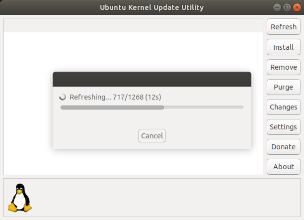 f:id:m-oota-711:20181101172721p:plain f:id:m-oota-711:20181101172721p:plain