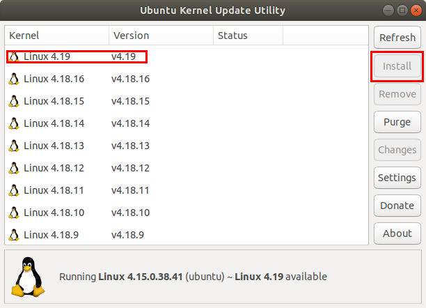 f:id:m-oota-711:20181101172859p:plain f:id:m-oota-711:20181101172859p:plain