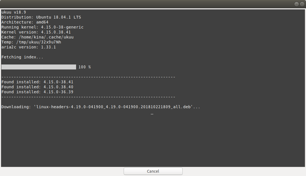 f:id:m-oota-711:20181101173021p:plain f:id:m-oota-711:20181101173021p:plain