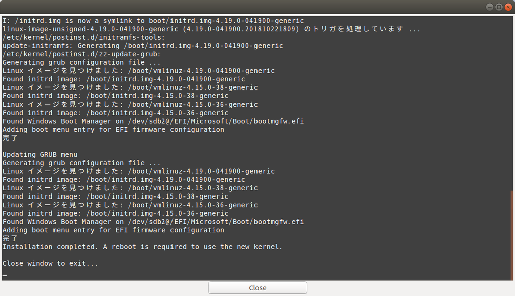 f:id:m-oota-711:20181101173048p:plain f:id:m-oota-711:20181101173048p:plain