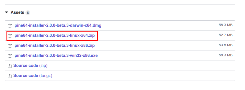 f:id:m-oota-711:20190416170657p:plain f:id:m-oota-711:20190416170657p:plain