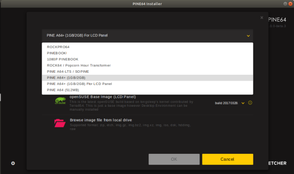 f:id:m-oota-711:20190416170726p:plain f:id:m-oota-711:20190416170726p:plain