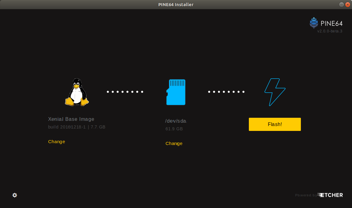 f:id:m-oota-711:20190416170757p:plain f:id:m-oota-711:20190416170757p:plain
