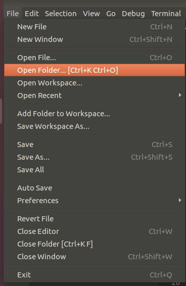 f:id:m-oota-711:20190504120257p:plain f:id:m-oota-711:20190504120257p:plain
