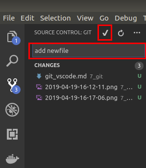 f:id:m-oota-711:20190504120338p:plain f:id:m-oota-711:20190504120338p:plain