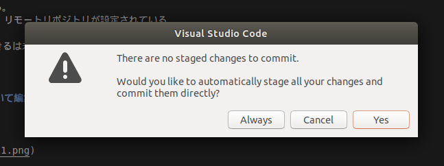 f:id:m-oota-711:20190504120357p:plain f:id:m-oota-711:20190504120357p:plain