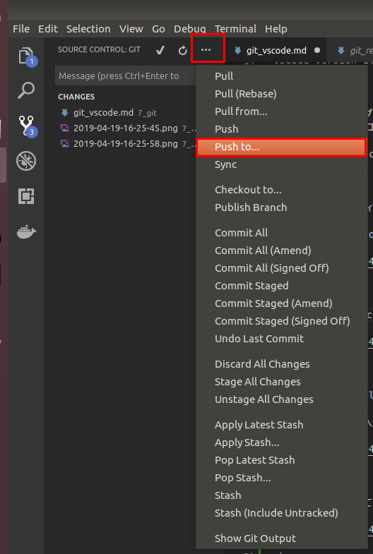 f:id:m-oota-711:20190504120426p:plain f:id:m-oota-711:20190504120426p:plain