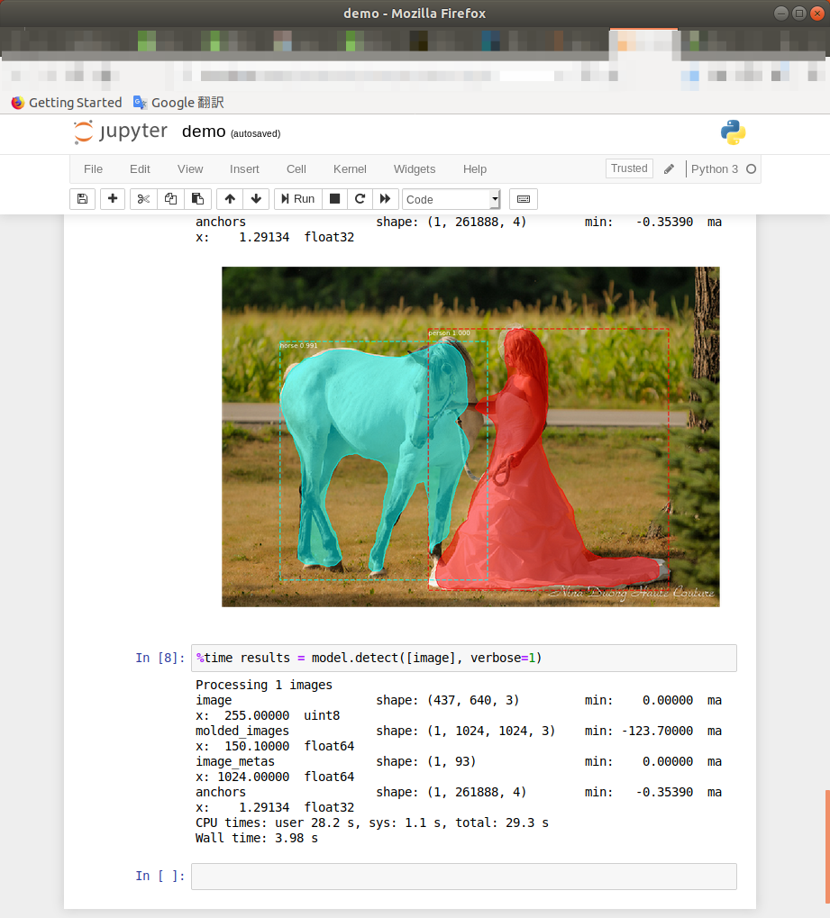 f:id:m-oota-711:20190609212620p:plain f:id:m-oota-711:20190609212620p:plain