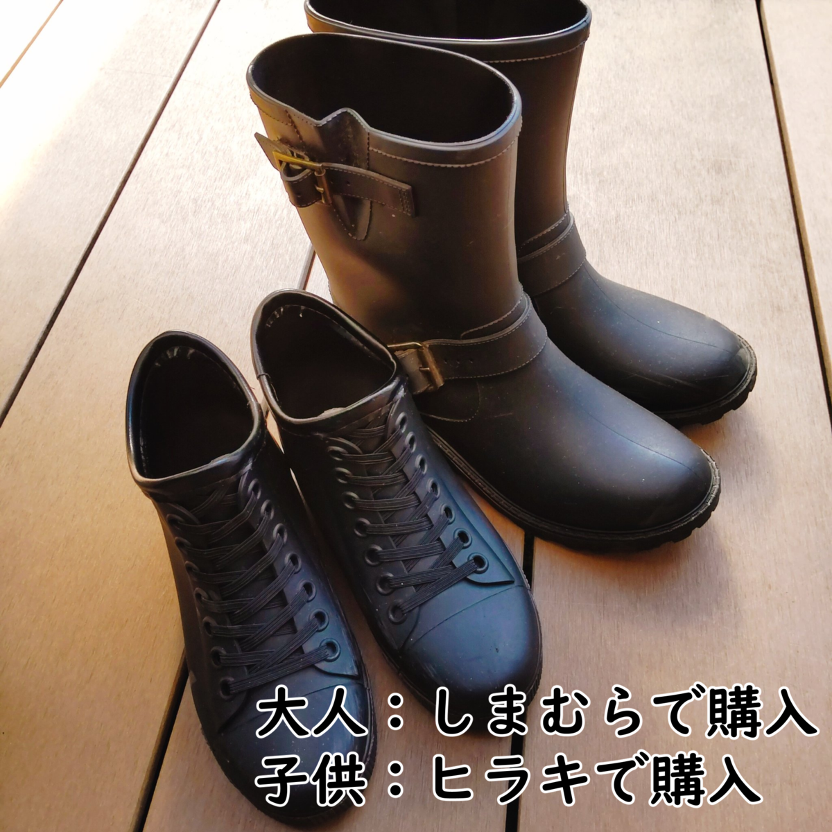 f:id:m-penguin:20211130133248p:plain