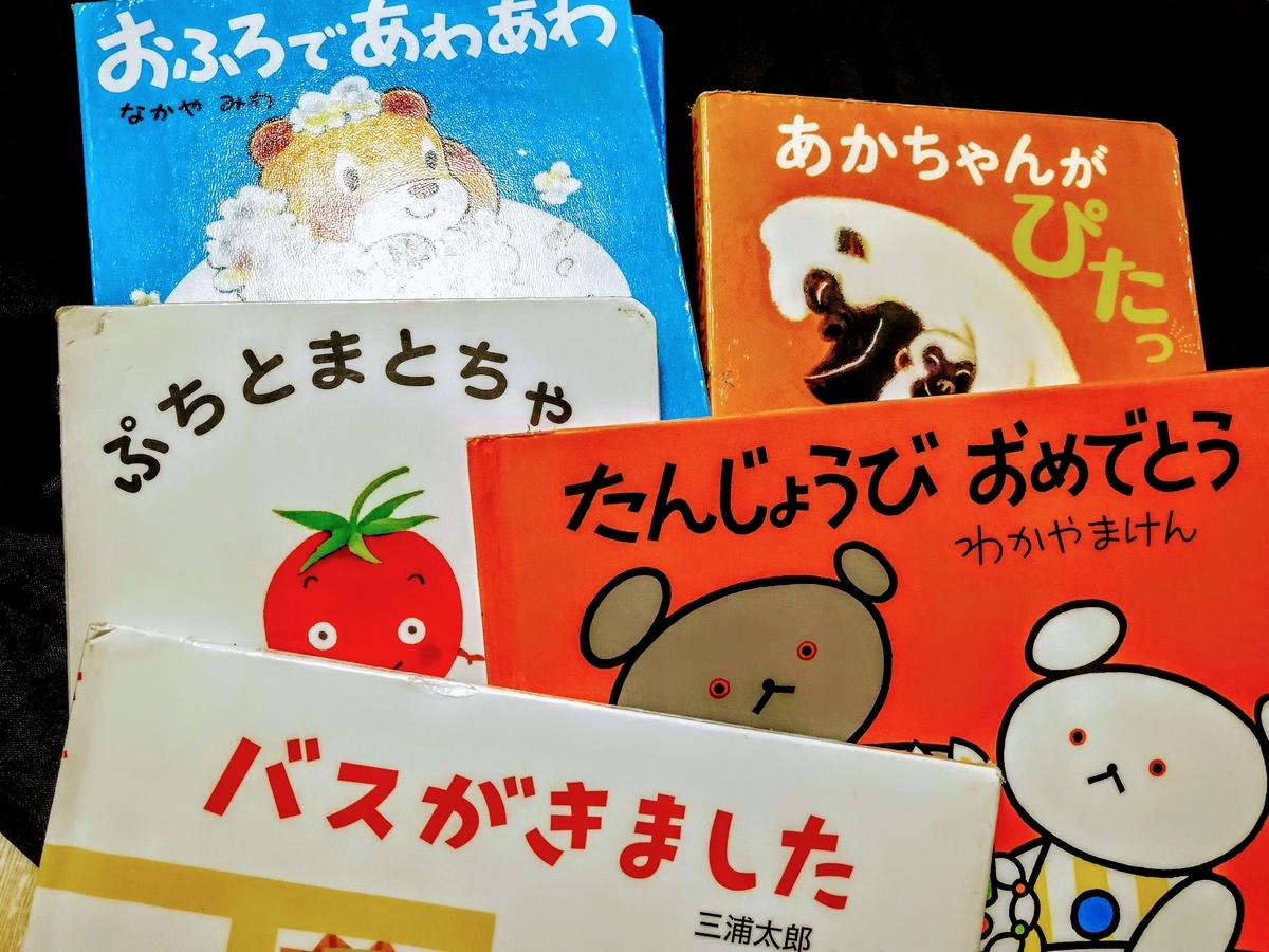 f:id:m-poyo:20200618212529j:plain