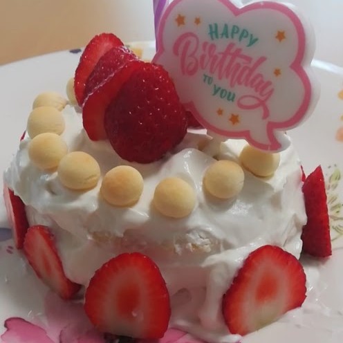 f:id:m-poyo:20200629205514j:plain