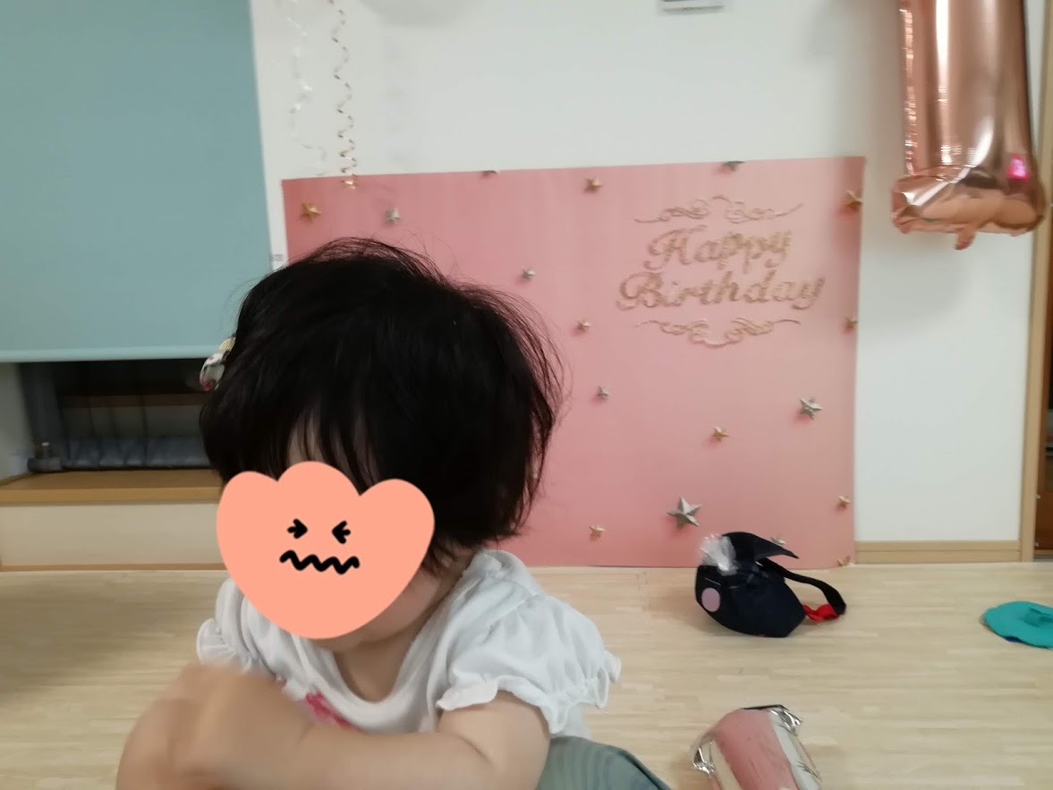 f:id:m-poyo:20200629210452j:plain