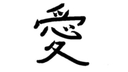 f:id:m-ranenkei:20180127232244j:plain