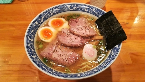 f:id:m-ranenkei:20190601180542j:plain