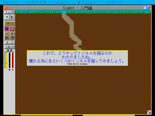 f:id:m-ranenkei:20190912095138j:plain f:id:m-ranenkei:20190912095138j:plain