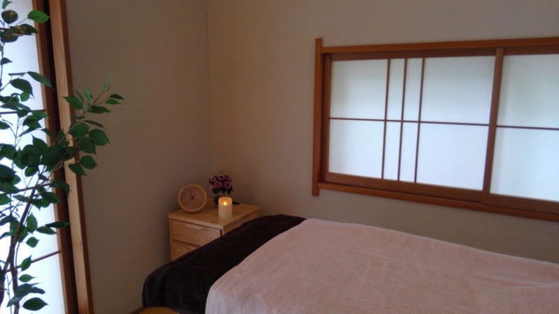 f:id:m-reiki:20180508155949j:plain f:id:m-reiki:20180508155949j:plain
