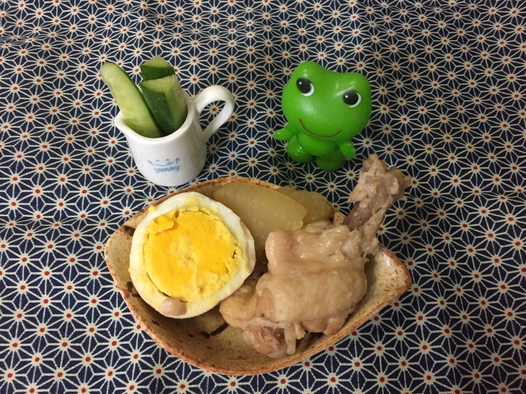 f:id:m-rex:20181120200754j:plain f:id:m-rex:20181120200754j:plain
