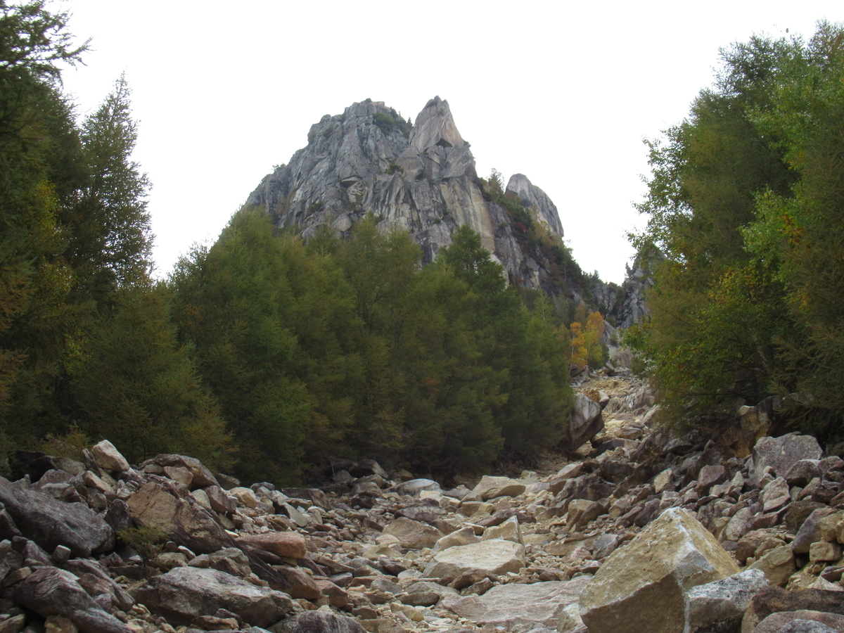 f:id:m-rock117:20201008161711j:plain f:id:m-rock117:20201008161711j:plain