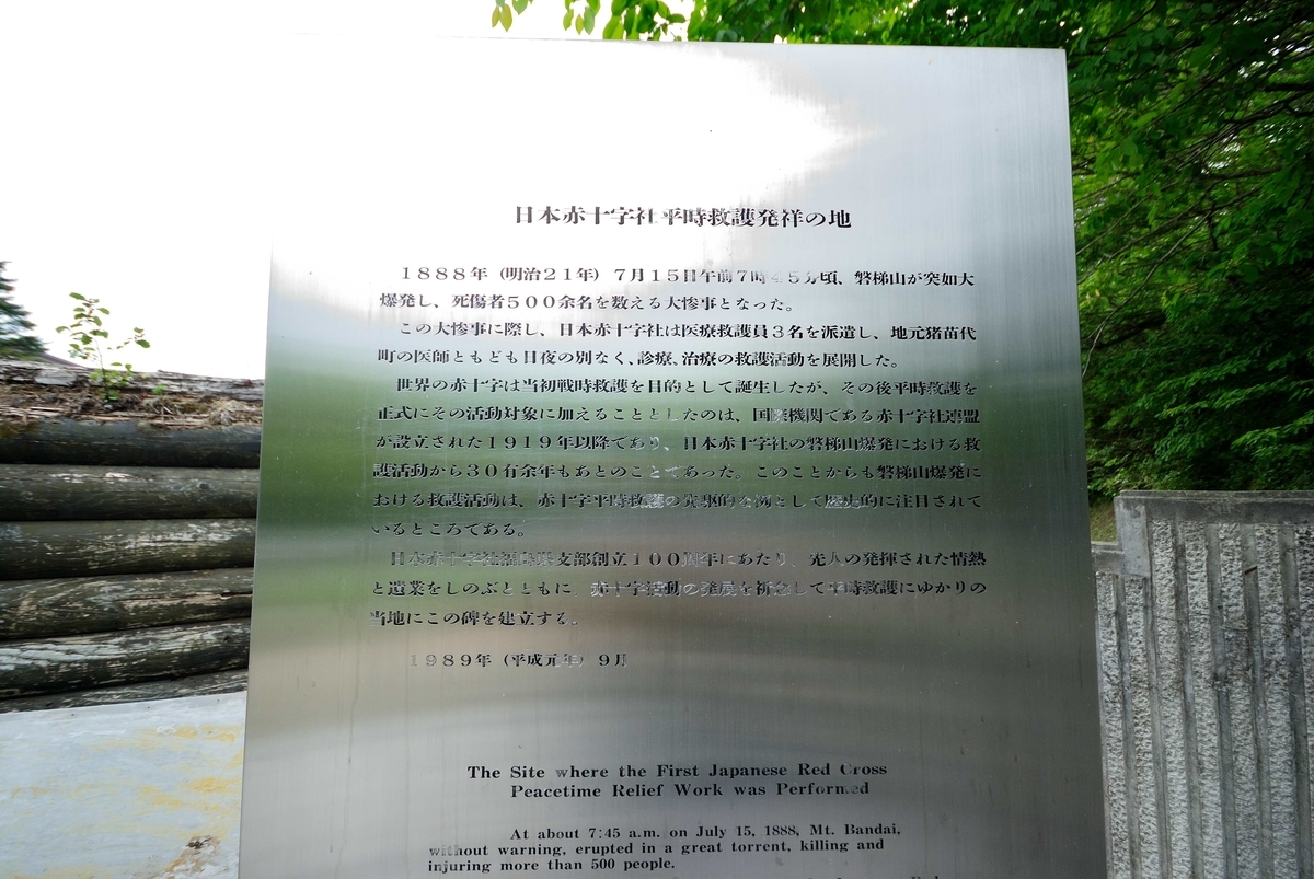 f:id:m-ryouma:20220317212341j:plain