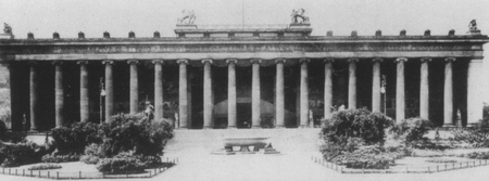 f:id:m-sakane:20080126013608j:image